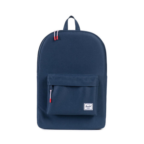 Herschel Supply Classic Backpack Navy