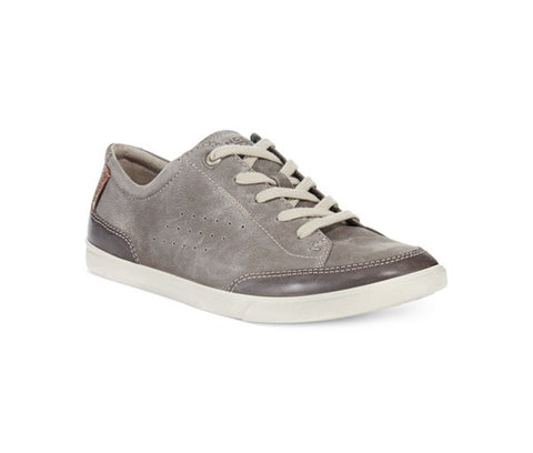 Ecco Sneaker Loafer